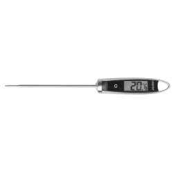 Digitalni kuhinjski termometer