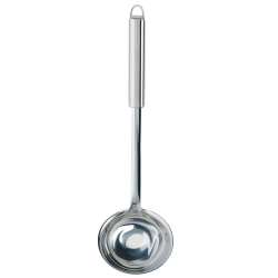 Zajemalka