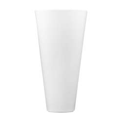 Vaza White