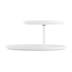 Etagere White