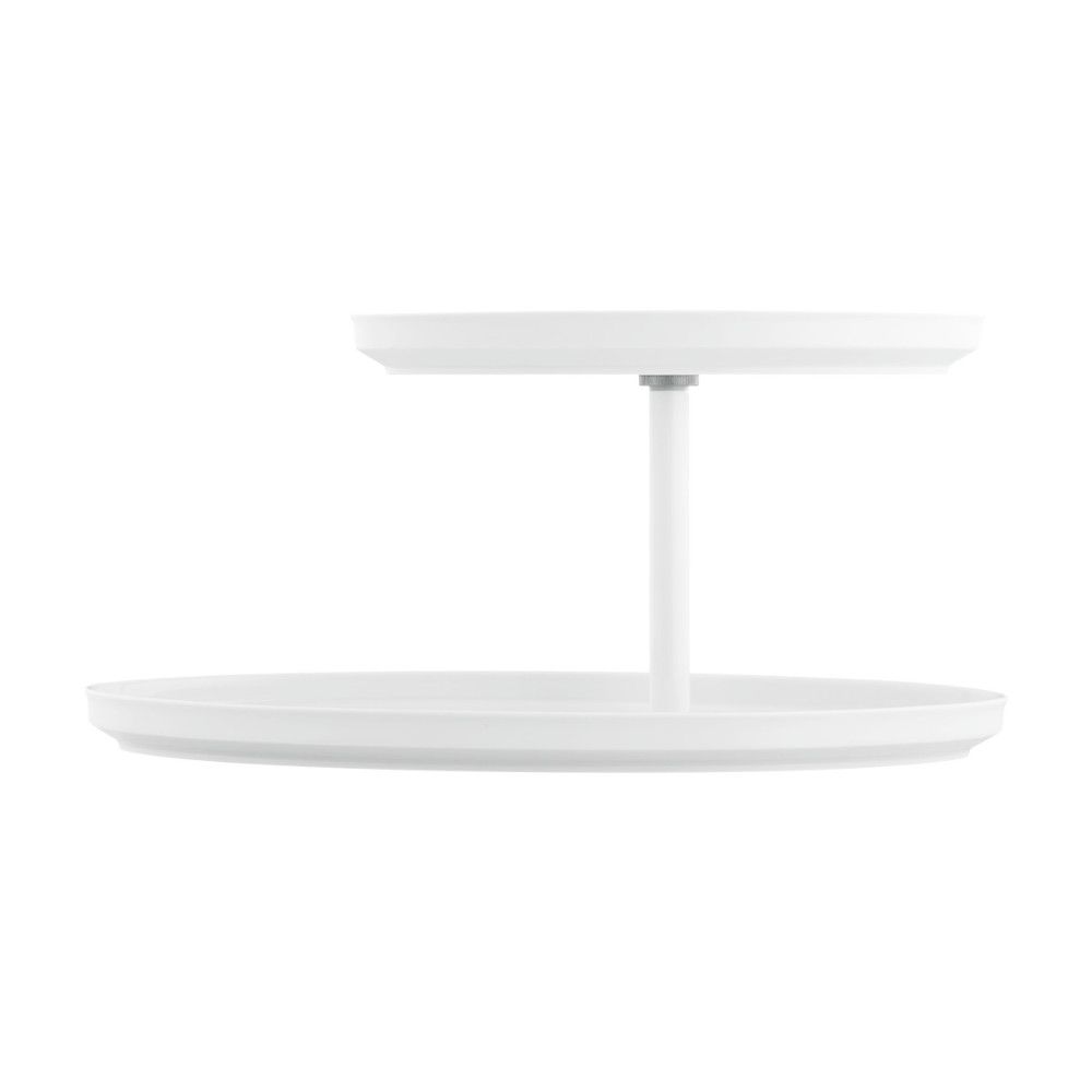 Etagere White