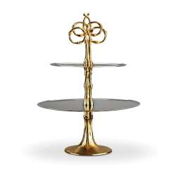 Etagere Evoca