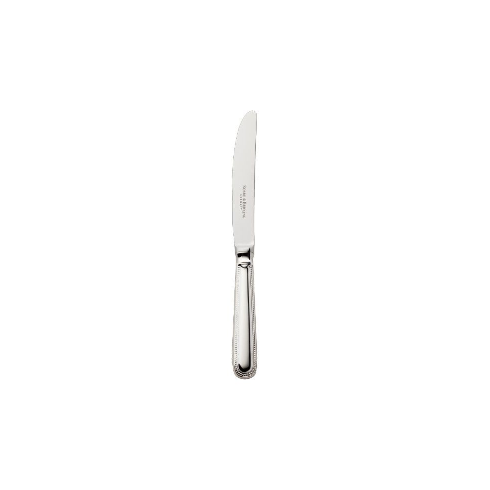 Nož za sadje 16,4cm