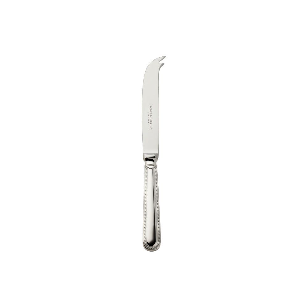 Nož za sir 20,5cm