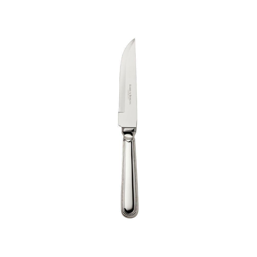 Nož za steak 23cm
