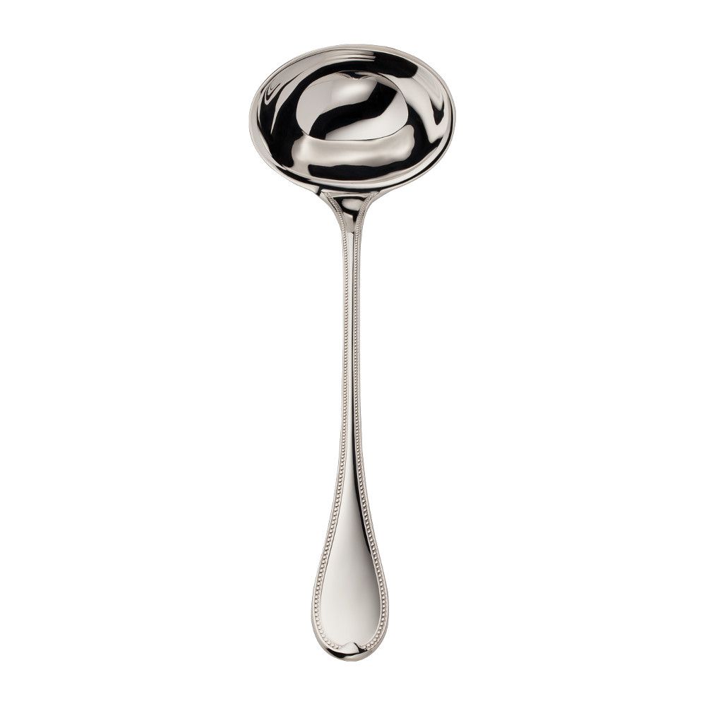 Zajemalka za juho 27,5cm