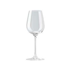 Belo vino goblet diVino