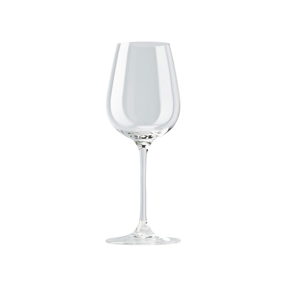 Belo vino goblet diVino