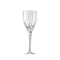 Belo vino Estelle
