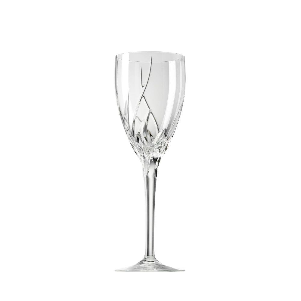Belo vino Estelle