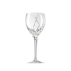Rdeče vino Estelle