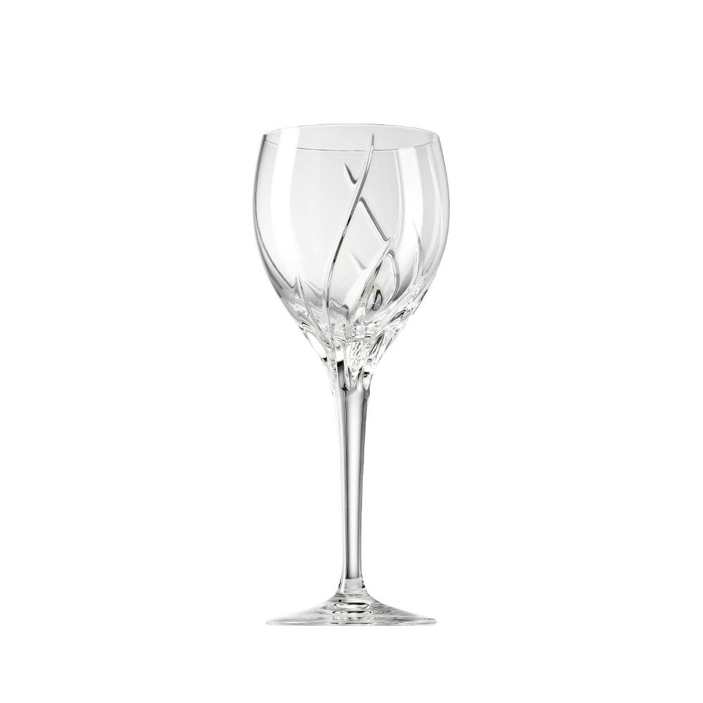 Rdeče vino Estelle