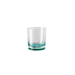 Voda Aqua Mesh