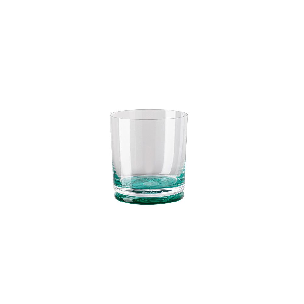Voda Aqua Mesh