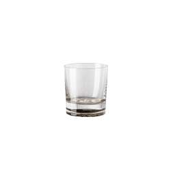 Voda Mountain Mesh