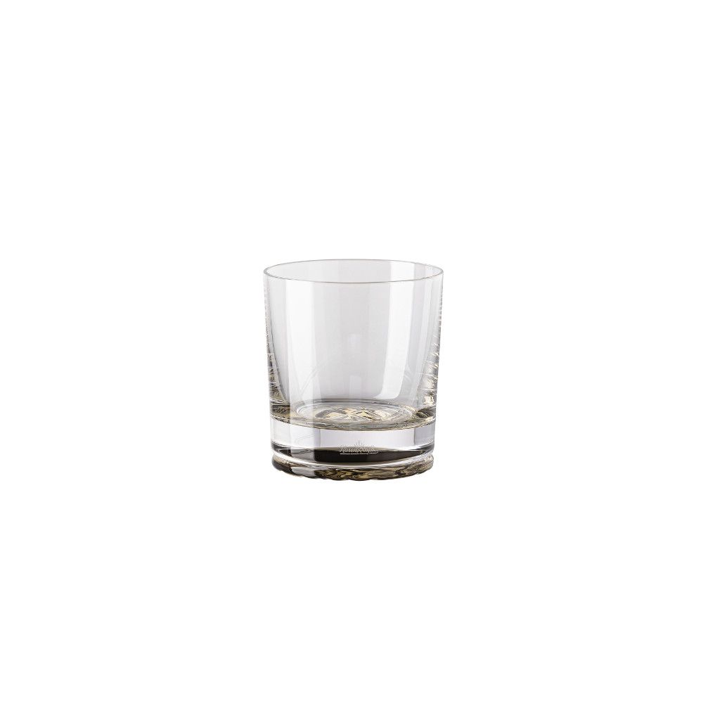 Voda Mountain Mesh
