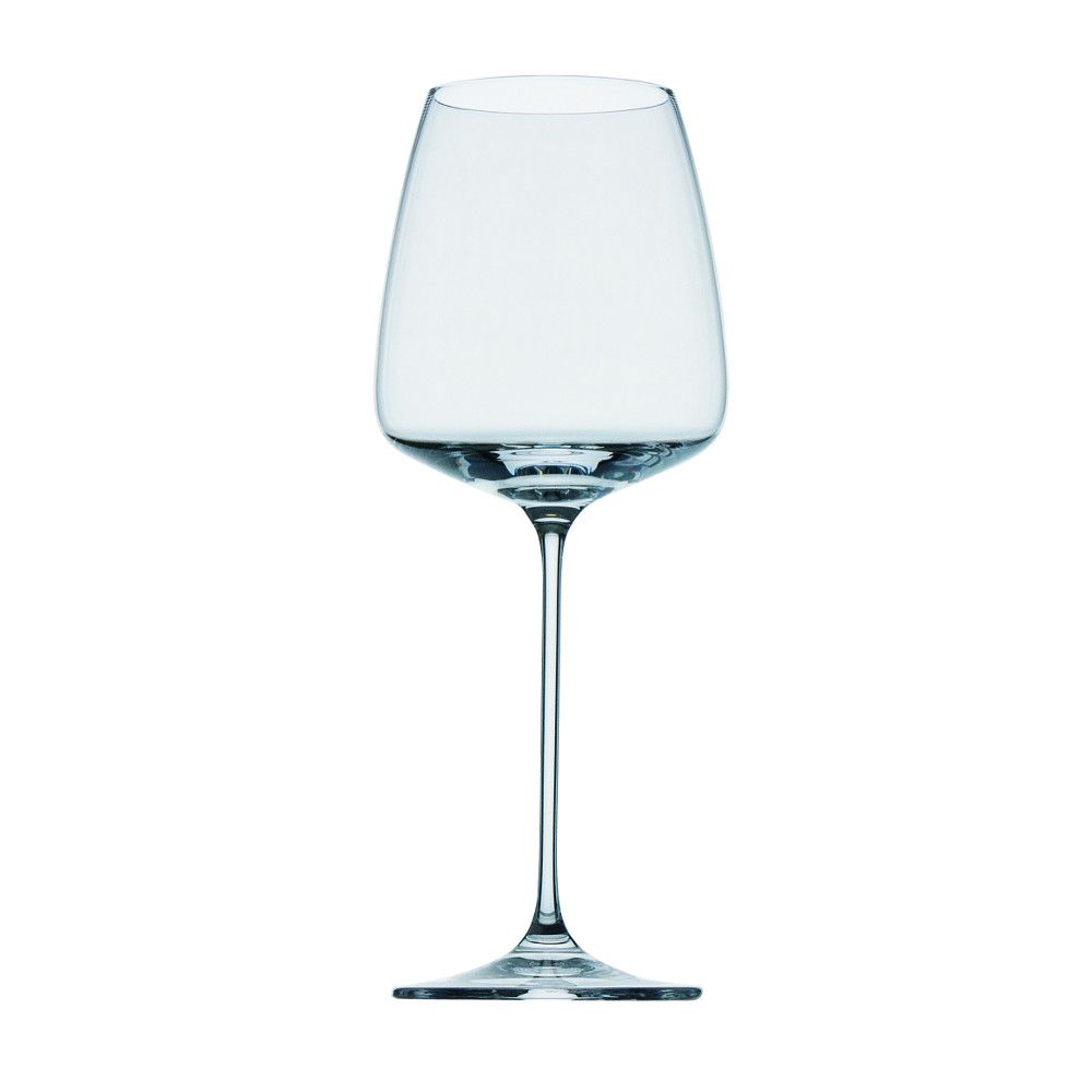 Rdeče vino Bordeaux Grand Cru TAC