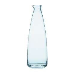 Steklenica za vodo TAC