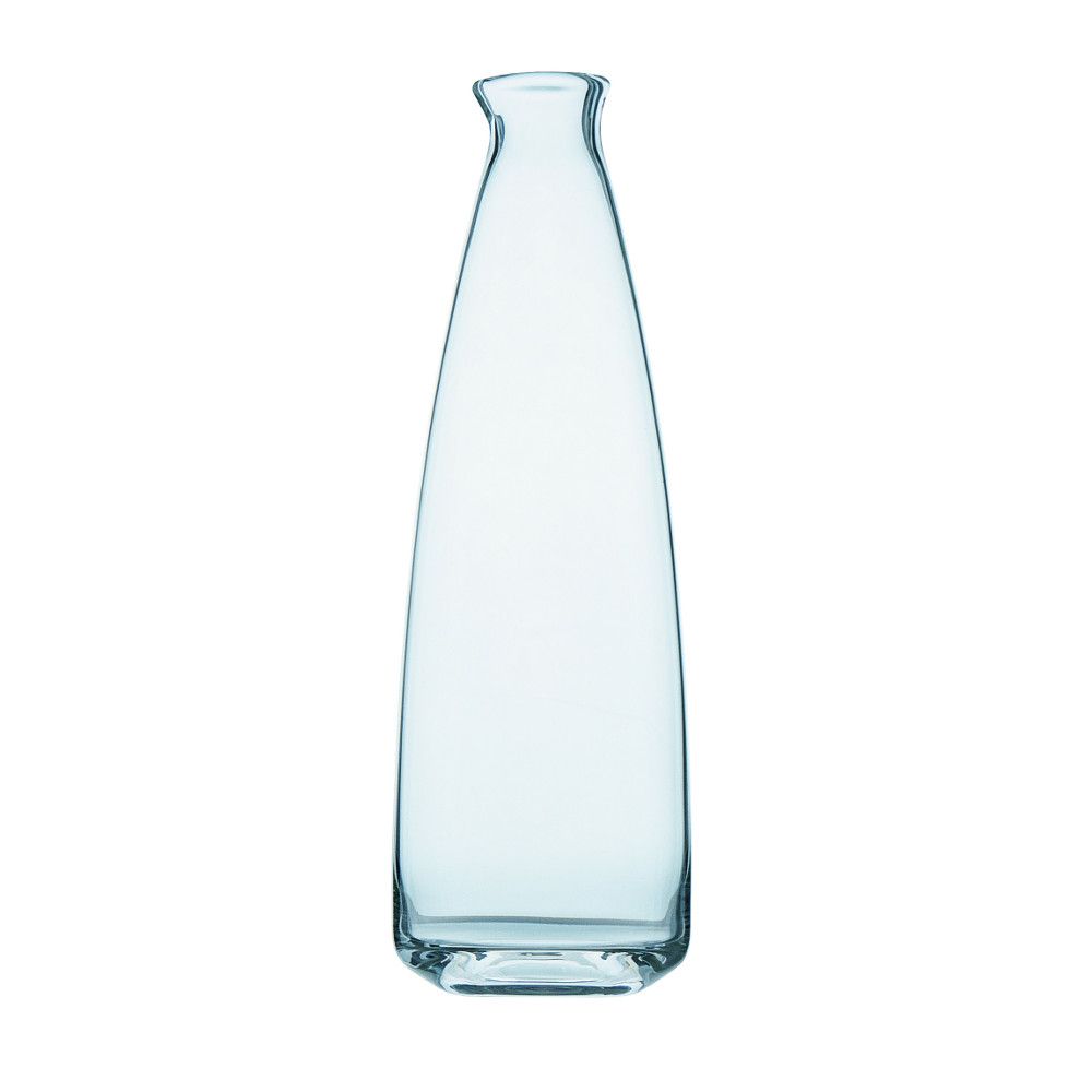 Steklenica za vodo TAC
