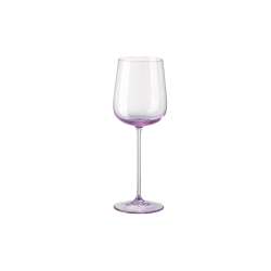 Belo vino Neodym Purple Turandot