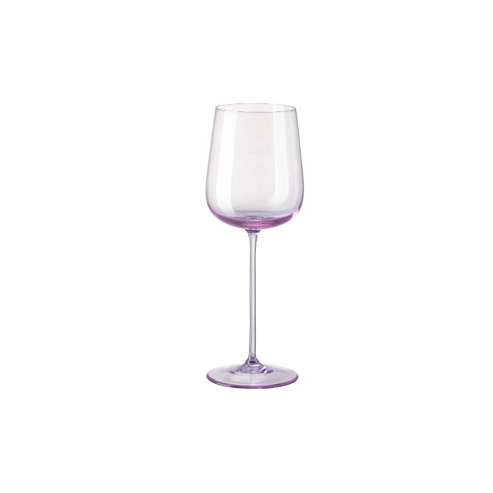 Belo vino Neodym Purple Turandot
