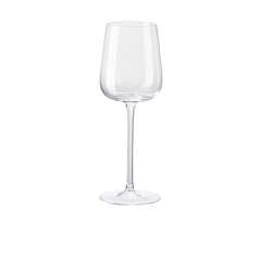 Belo vino Turandot