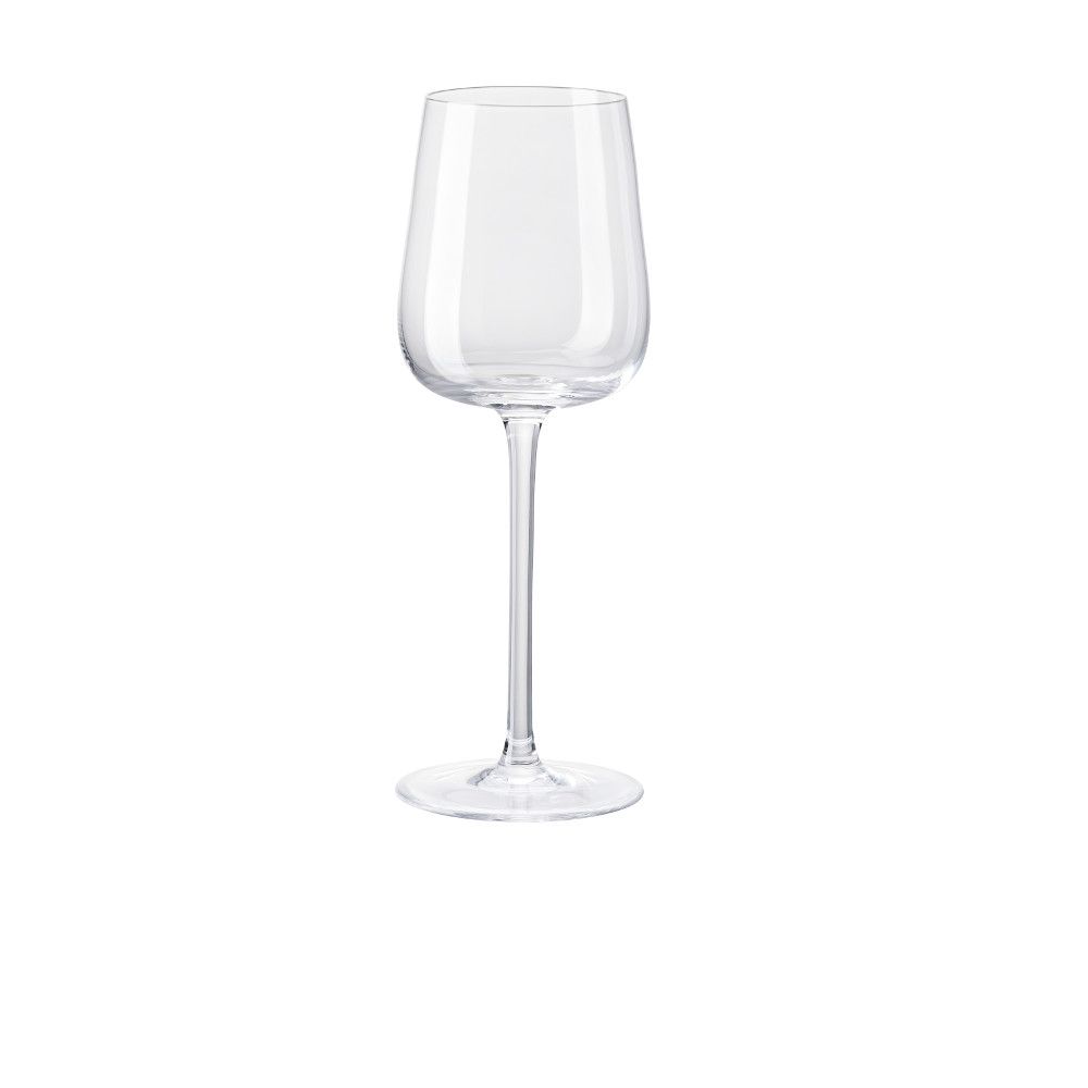 Belo vino Turandot