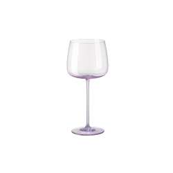 Rdeče vino Neodym Purple Turandot