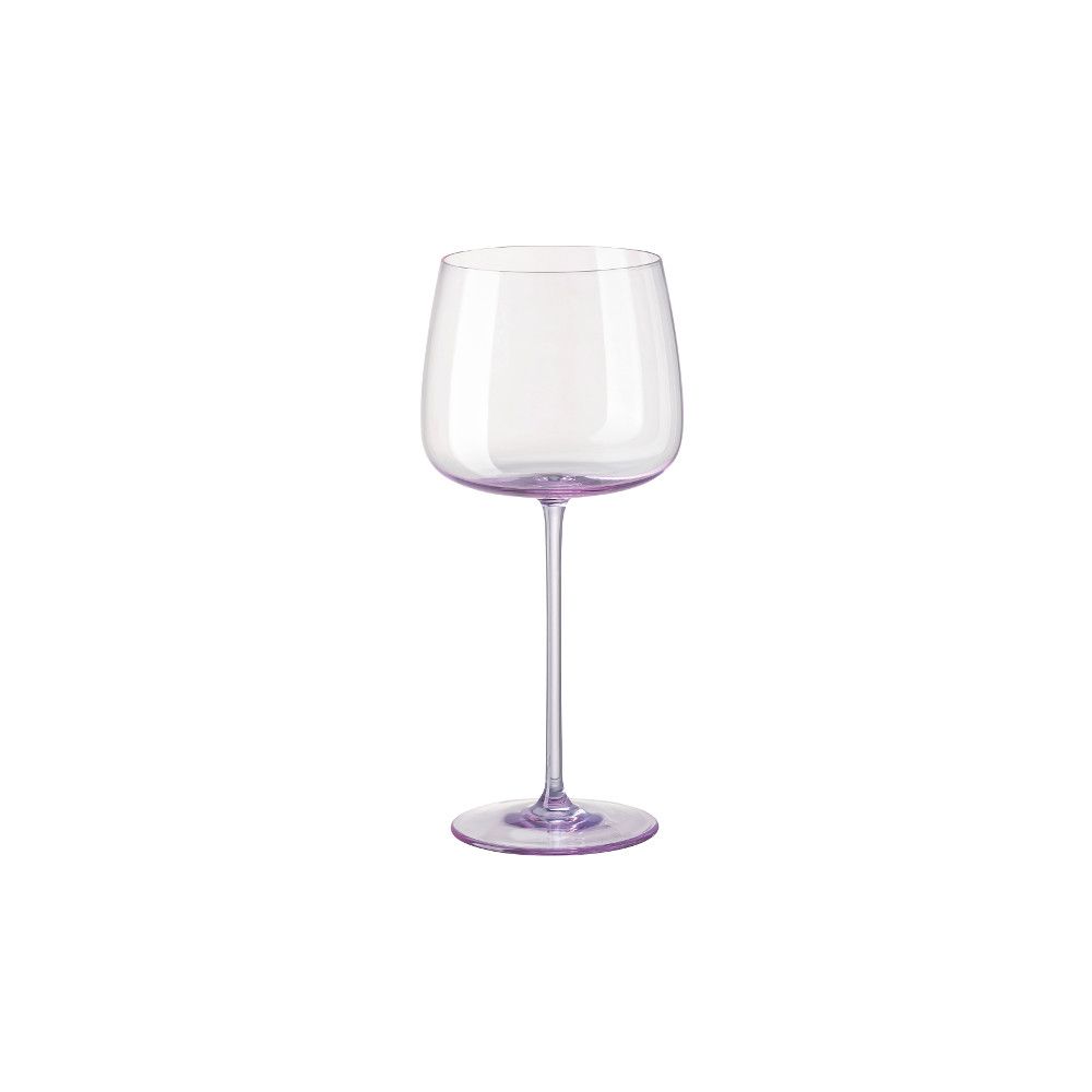 Rdeče vino Neodym Purple Turandot