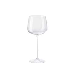 Rdeče vino Turandot