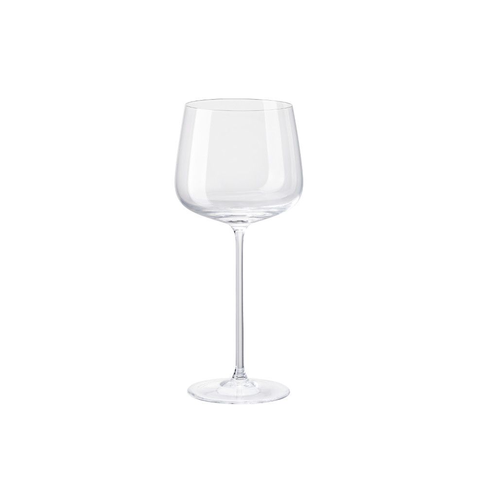 Rdeče vino Turandot