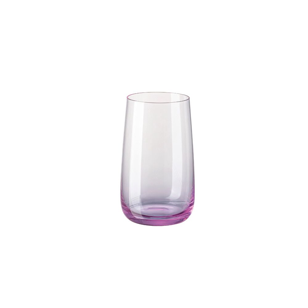 Sok& voda Neodym Purple Turandot