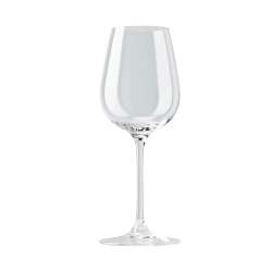 Belo vino goblet diVino