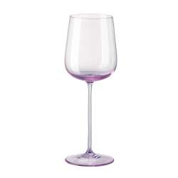 Belo vino Neodym Purple Turandot