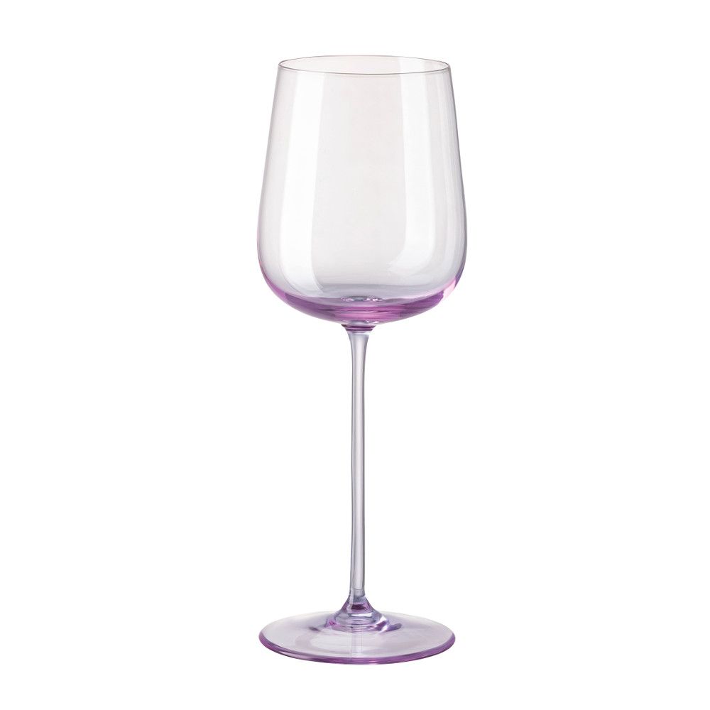 Belo vino Neodym Purple Turandot