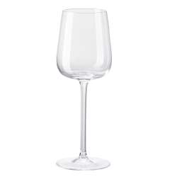 Belo vino Turandot