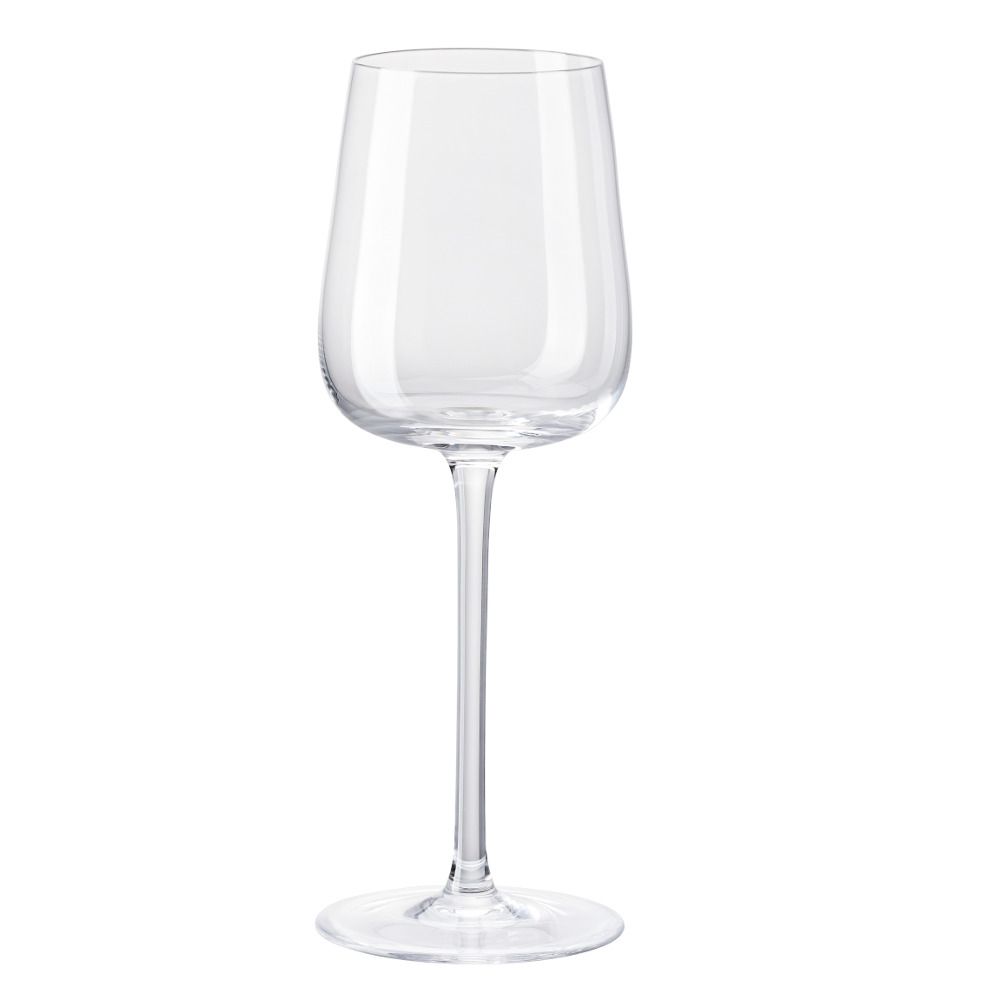 Belo vino Turandot