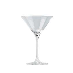 Cocktail diVino