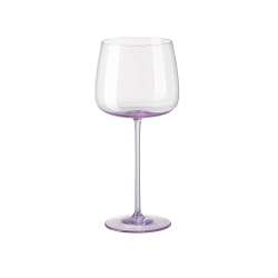 Rdeče vino Neodym Purple Turandot
