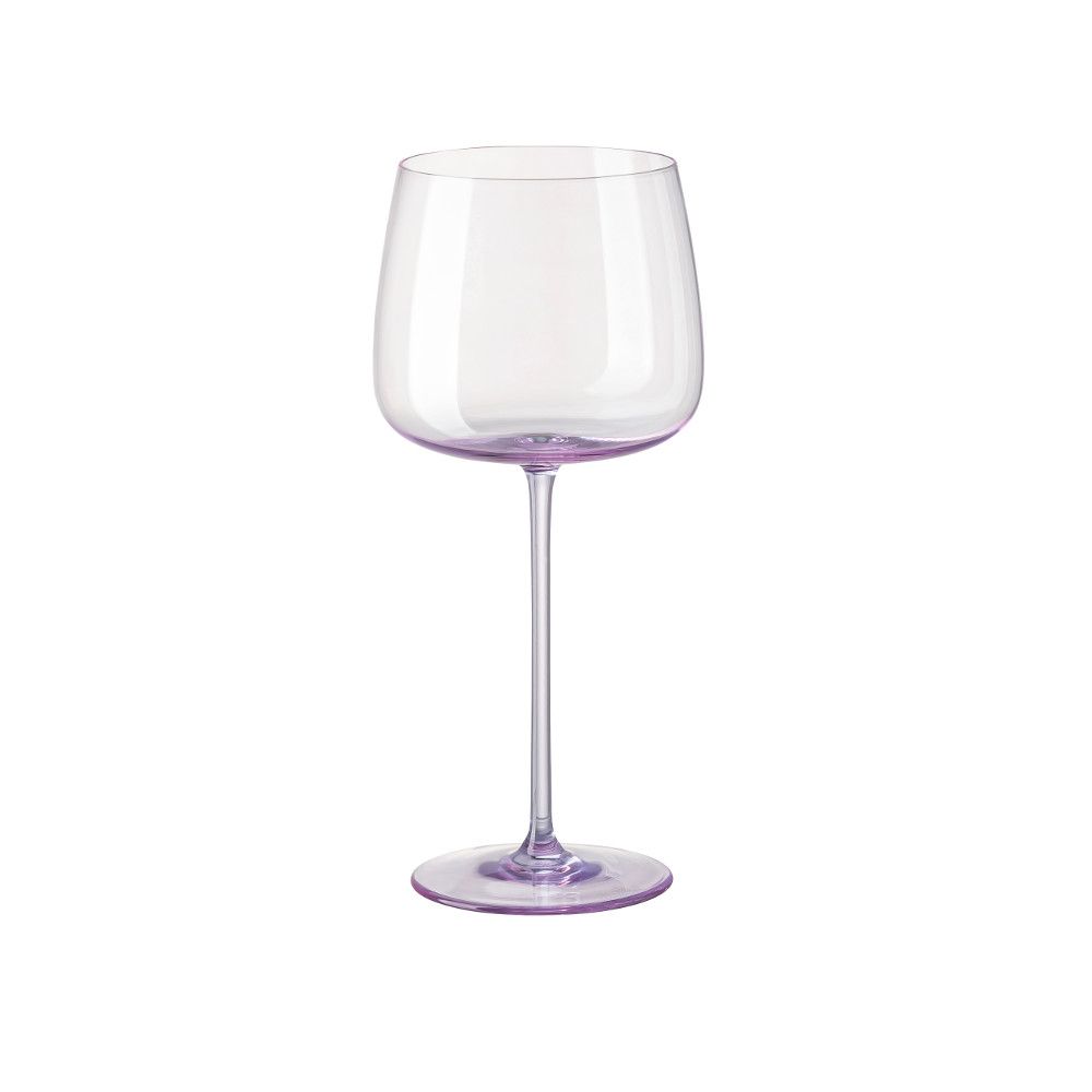Rdeče vino Neodym Purple Turandot
