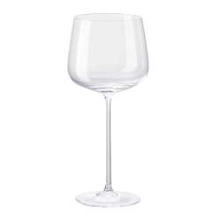 Rdeče vino Turandot
