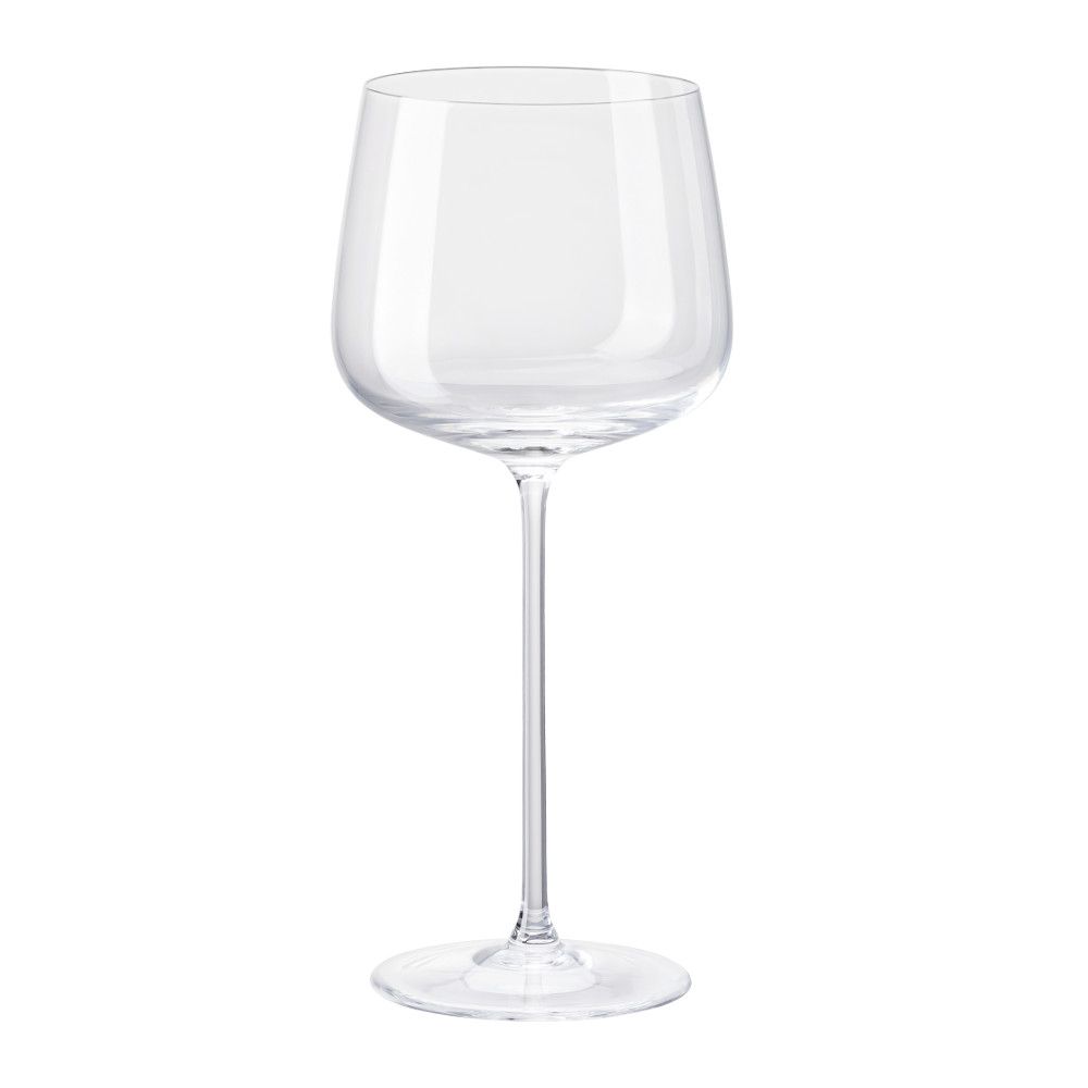 Rdeče vino Turandot