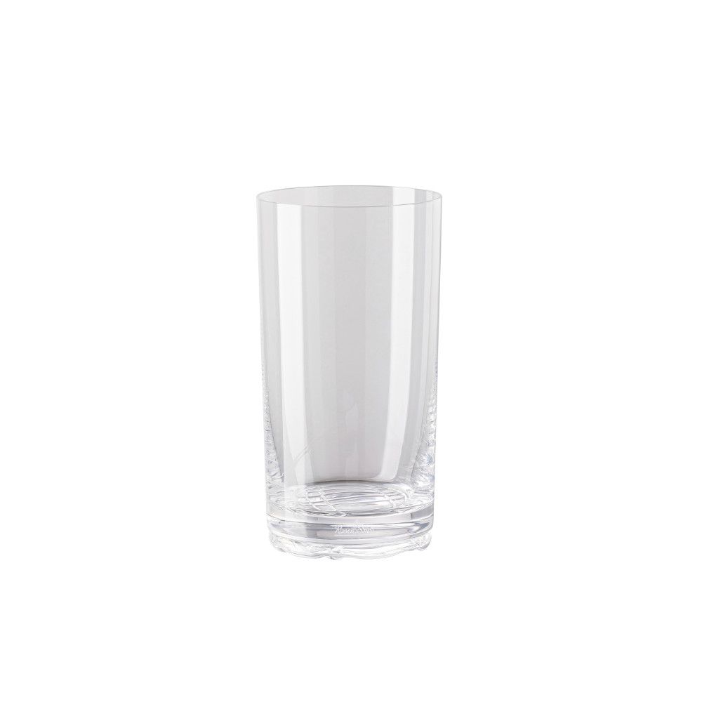 Sok& voda Klar Mesh