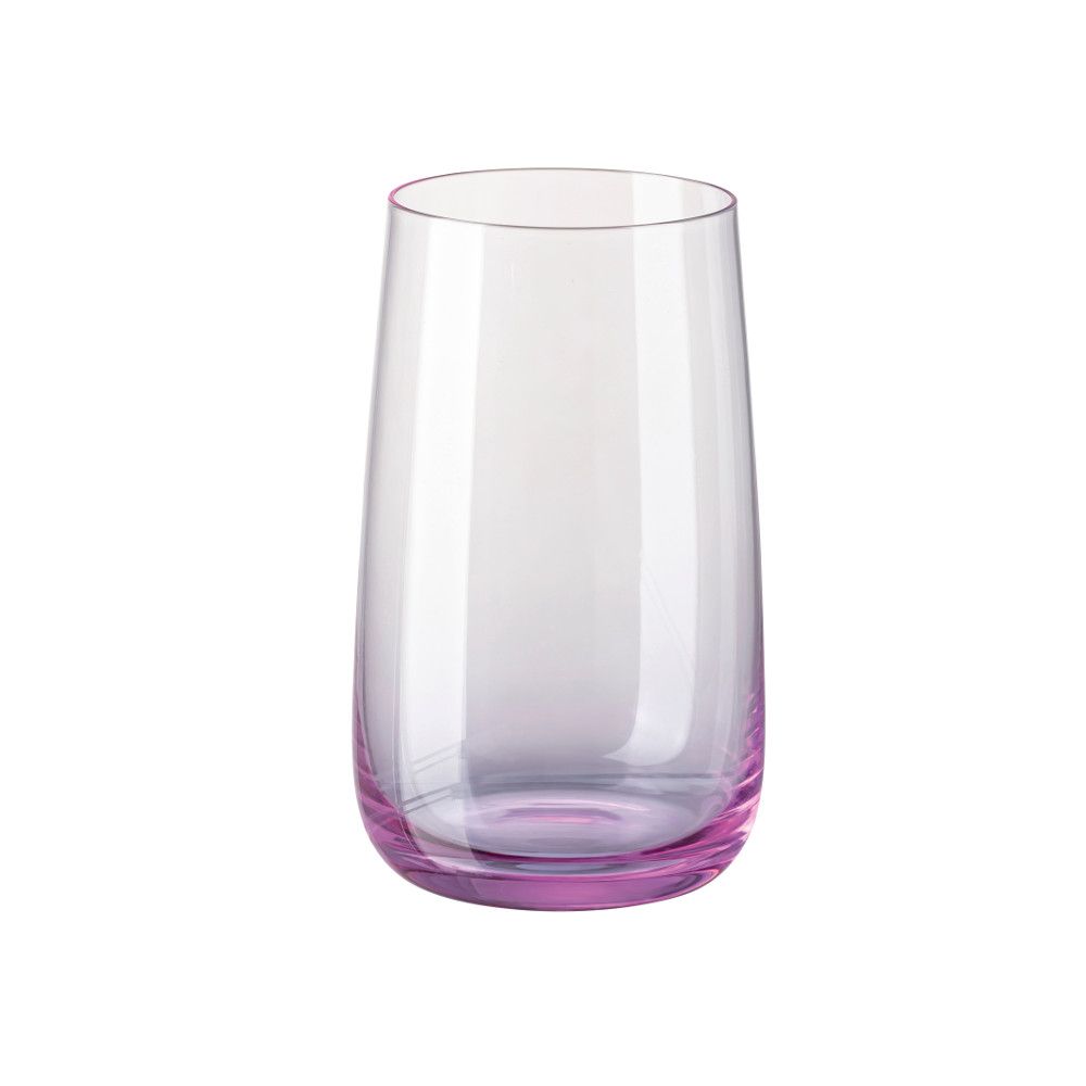 Sok& voda Neodym Purple Turandot