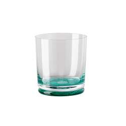 Voda Aqua Mesh