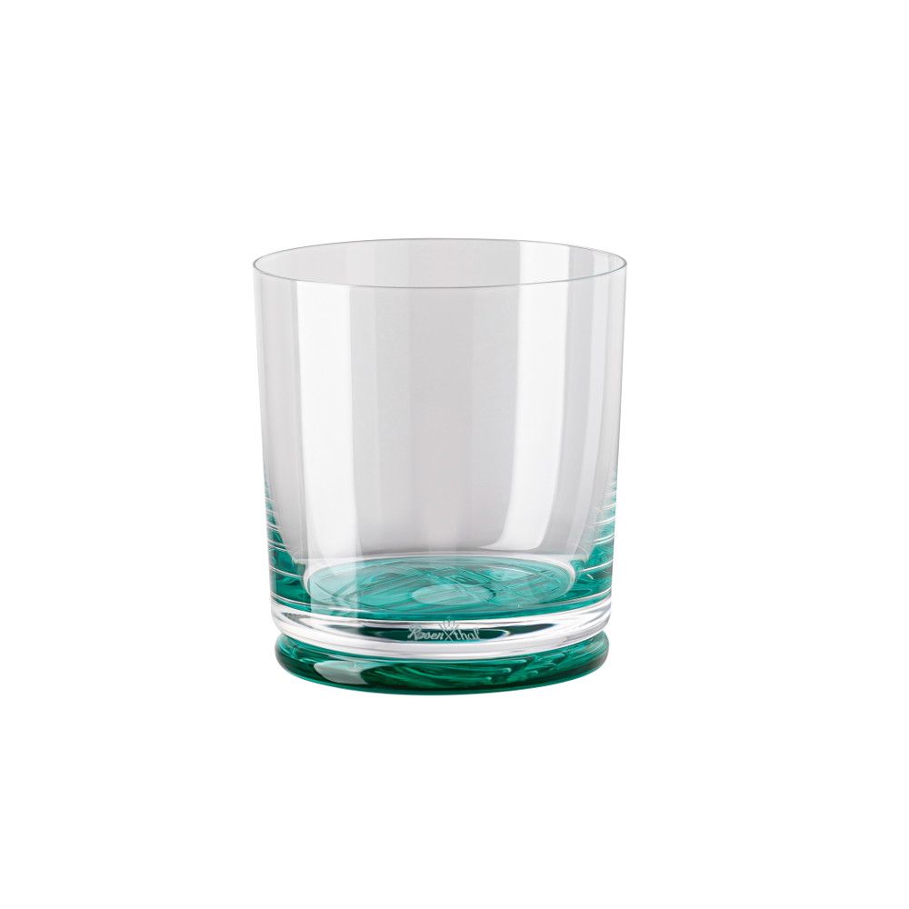 Voda Aqua Mesh