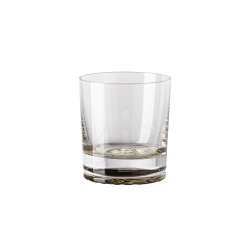 Voda Mountain Mesh