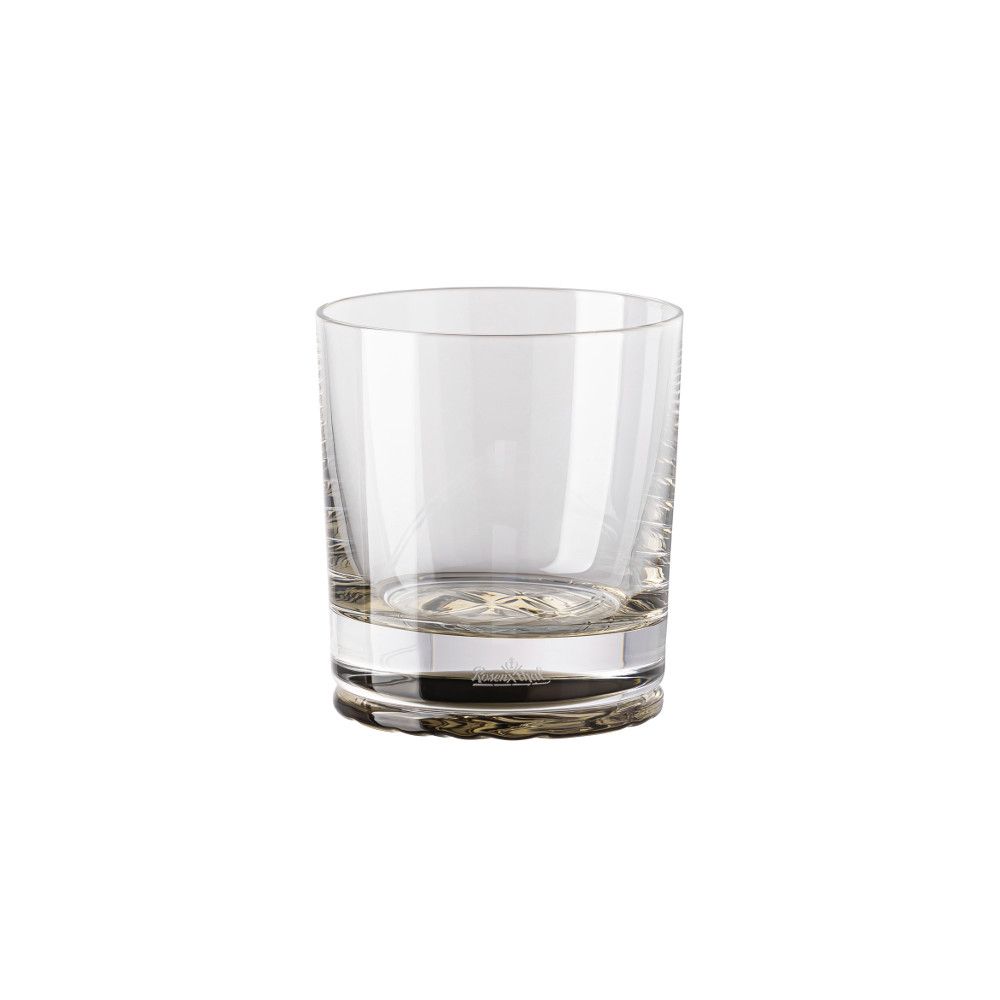 Voda Mountain Mesh