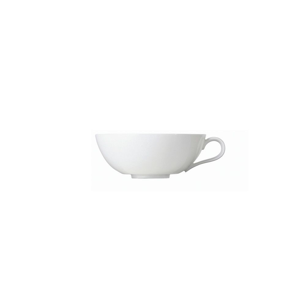Čajna skodelica cup