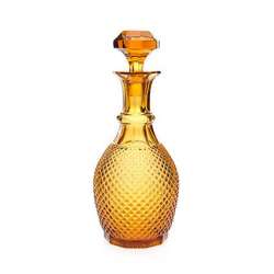 karafa Amber